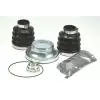 GKN Aks Körüğü Arka İç (R/L İç Dış Otomatik Sanz.) - Mercedes-Benz GKN 305780
