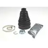 GKN Aks Körüğü İç (Otomatik Benzinli) - Mercedes-Benz GKN 306089