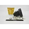 GKN Aks Körüğü Ön İç Otom. - BMW / Mini GKN 306530