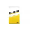 GLASER Karter Contası (100 BG Saçli) - Renault / Dacia GLS X54925-01