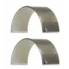 GLYCO Kol Yatak (GLY 01-3584 STD) - Mercedes-Benz