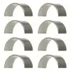 GLYCO Kol Yatak (GLY 01-4133/4 STD) - Renault / Dacia