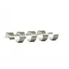 GLYCO Kol Yatak (GLY 01-4154/4 025) - Fiat / Alfa / Lancia