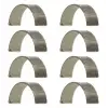 GLYCO Kol Yatak (STD) (GLY 01-4161/4 STD) - Renault / Dacia