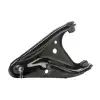 GLYCO Kol Yatak (GLY 01-4174/4 STD) - BMW / Mini