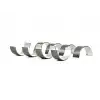 GLYCO Kol Yatak (0,75 / 84mm 131 B2.00) - Fiat / Alfa / Lancia GLY 01-4175/4 075
