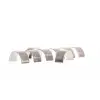 GLYCO Kol Yatak ((0.30mm)) (GLY 01-4199/4 030) - Peugeot / Citroën / DS
