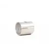 GLYCO Piston Kol Burcu (26 Mm) - Mercedes-Benz GLY 55-2532 SEMI