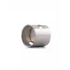 GLYCO Piston Kol Burcu (22 Mmy.m Küçük) - Mercedes-Benz GLY 55-3603 SEMI