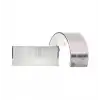 GLYCO Kol Yatak (GLY 71-3645 STD) - Mercedes-Benz