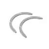 GLYCO Gezi AYI (Krank AYI) - Fiat / Alfa / Lancia GLY A291/2 STD