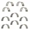GLYCO Ana Yatak ((0.30mm)) - Peugeot / Citroën / DS GLY H1087/5 030