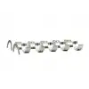 GLYCO Ana Yatak (0.25) - Fiat / Alfa / Lancia GLY H1092/5 025