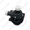 GMB İlave Su Pompası (7.02074.62.0) - VW Grubu (VW/Audi/Seat/Skoda) GMB GEW-VW001