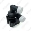 GMB İlave Su Pompası (GMB GEW-VW028) - VW Grubu (VW/Audi/Seat/Skoda)