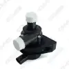 GMB İlave Su Pompası (GMB GEW-VW034) - VW Grubu (VW/Audi/Seat/Skoda)