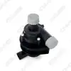 GMB İlave Su Pompası (GMB GEW-VW035) - VW Grubu (VW/Audi/Seat/Skoda)