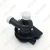 GMB İlave Su Pompası (7.02074.88.0) - VW Grubu (VW/Audi/Seat/Skoda) GMB GEW-VW036