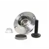 GMB Porya Arka (Vkba 3570 (Absli)) - VW Grubu (VW/Audi/Seat/Skoda) GMB GH21430T