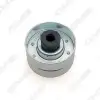 GMB Triger Gergi Rulmanı (GMB GT60080) - Peugeot / Citroën / DS