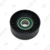 GMB V Kayış Gergi Rulmanı (532 0346 10 (76 Mm)(düz)) - VW Grubu (VW/Audi/Seat/Skoda) GMB GTA0330