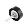GMB V Kayış Gergi Rulmanı (532 0346 10 (76 Mm)(düz)) - VW Grubu (VW/Audi/Seat/Skoda) GMB GTA0330