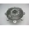 GMB Fan Termiği (GMB GWHY-11F) - Kore Araçları (Hyundai/Kia)