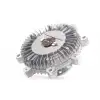 GMB Fan Termiği (GMB GWHY-11F) - Kore Araçları (Hyundai/Kia)