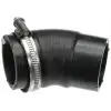GATES Turbo Hortumu (09-0039) - VW Grubu (VW/Audi/Seat/Skoda)