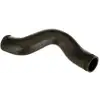 GATES Turbo Hortumu (09-0308) - VW Grubu (VW/Audi/Seat/Skoda)