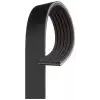 GATES V Kayışı (Klima için) - Opel 6PK1320