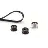 GATES Triger Seti (K015408XS) - Opel