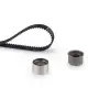 GATES Triger Seti (K015446XS) - Japon Araçları