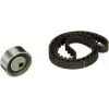 GATES Triger Seti ((E7j-k7j-k4m-096x170)) - Renault / Dacia K015473XS