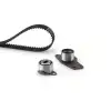 GATES Triger Seti (K015484XS) - Renault / Dacia