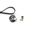 GATES Triger Seti (153stp250h) - VW Grubu (VW/Audi/Seat/Skoda) K015492XS