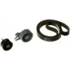 GATES Triger Seti (K015646XS) - Opel