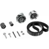 GATES Triger Seti (160 Dış / 530 0503 10) - VW Grubu (VW/Audi/Seat/Skoda) K015648XS