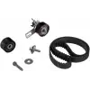 GATES Triger Seti (K015705XS) - Ford