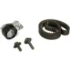 GATES Triger Seti (100 PS) - Ford K025433XS