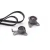 GATES Triger Seti (163rp254h / 99rhp190h) - Kore Araçları (Hyundai/Kia) K025435XS