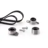 GATES Triger Seti (K025547XS) - BMW / Mini