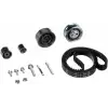 GATES Triger Seti (160 Dış / 530 0550 10 / K025649xs) - VW Grubu (VW/Audi/Seat/Skoda)