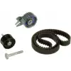 GATES Triger Seti (Dizel) - Fiat / Alfa / Lancia K035462XS
