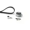 GATES Triger Seti (150 Dış / 530 0546 10) - VW Grubu (VW/Audi/Seat/Skoda) K035491XS