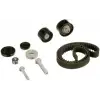 GATES Triger Seti (K055550XS) - Renault / Dacia