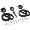 GATES Triger Seti (122 Dış / Devirdaimsiz) - VW Grubu (VW/Audi/Seat/Skoda) K085323XS