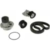 GATES Triger Seti+devirdaim (KP15419XS-2) - Opel