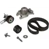 GATES Triger Seti+devirdaim (KP15705XS) - Ford