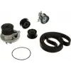 GATES Triger Seti+devirdaim (KP25461XS) - Opel